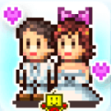 住宅夢物語手機版開羅公寓經營題材 V2.4.0安卓版