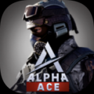 阿爾法Ace
