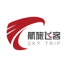 航旅飛客
