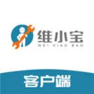 維小寶客戶端