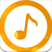 萬能音樂播放器