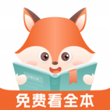 丘狐小說2024最新版