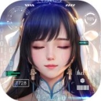仙俠神域官方正版