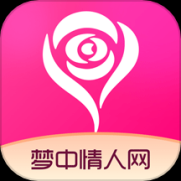 夢中情人網APP