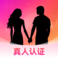 附近約友app最新版