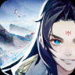 逍遙修真vivo版