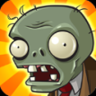 植物大戰僵尸北美版(Plants vs. Zombies)