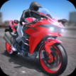 終極摩托車模擬器正版(Ultimate Motorcycle Simulator)