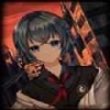 灰燼行星與填鴨少女(SCP - Containment Breach)