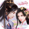 情緣劫紅包版