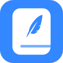 自動生成檢討書app