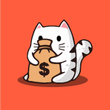 肥貓商城
