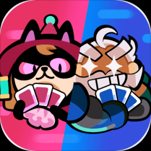 伊甸之戰 v1.0 安卓版
