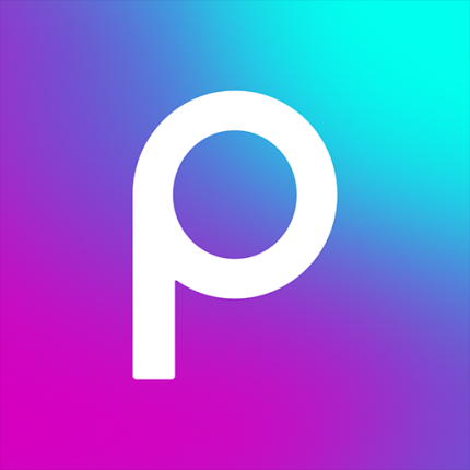 Picsart美易全能編輯器最新版 v24.0.5 安卓版