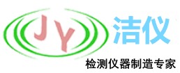 氣流流型測試儀使用注意事項(xiàng)有哪些